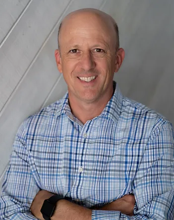 Image of Simonsen Architect team